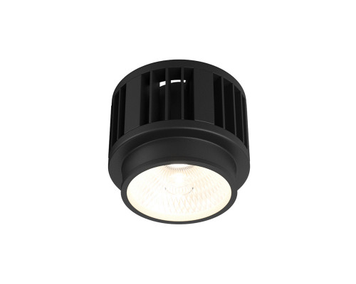 Дополнительное фото Модуль светодиодный  с драйвером Denkirs DK3060-BK: Купить в Интернет магазин освещения GCSVET.RU