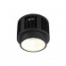Дополнительное фото Модуль светодиодный  с драйвером Denkirs DK3060-BK: Купить в Интернет магазин освещения GCSVET.RU
