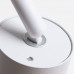 Дополнительное фото Светильник спот Arte Lamp Ridge A1518PL-1WH: Купить в Интернет магазин освещения GCSVET.RU