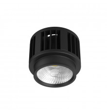 Модуль светодиодный  с драйвером Denkirs DK3060-BK