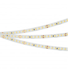 Лента светодиодная Arlight UL-A140-8mm 24V White6000 (5 W/m, IP20, 5m) 046968
