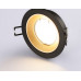 Дополнительное фото Светильник встраиваемый Ambrella Light Standard Tech A8923: Купить в Интернет магазин освещения GCSVET.RU