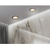 Дополнительное фото Светильник встраиваемый Ambrella Light Standard Tech A8923: Купить в Интернет магазин освещения GCSVET.RU