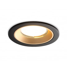 Светильник встраиваемый Ambrella Light Standard Tech A8923