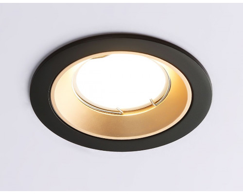 Дополнительное фото Светильник встраиваемый Ambrella Light Standard Tech A8923: Купить в Интернет магазин освещения GCSVET.RU