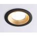 Дополнительное фото Светильник встраиваемый Ambrella Light Standard Tech A8923: Купить в Интернет магазин освещения GCSVET.RU