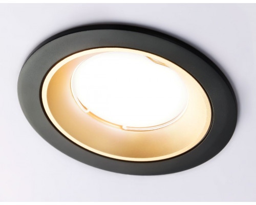 Дополнительное фото Светильник встраиваемый Ambrella Light Standard Tech A8923: Купить в Интернет магазин освещения GCSVET.RU