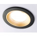 Дополнительное фото Светильник встраиваемый Ambrella Light Standard Tech A8923: Купить в Интернет магазин освещения GCSVET.RU