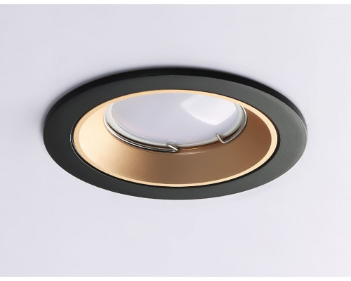 Дополнительное фото Светильник встраиваемый Ambrella Light Standard Tech A8923: Купить в Интернет магазин освещения GCSVET.RU