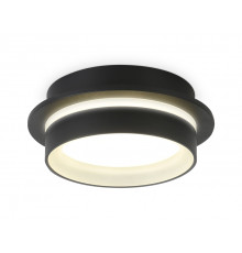 Светильник накладной Ambrella Light Techno TN5385