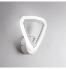 Настенный светильник Citilux Мальта CL234B310