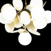 Дополнительное фото Люстра подвесная Loft IT Matisse 10008/6 white: Купить в Интернет магазин освещения GCSVET.RU