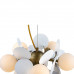 Дополнительное фото Люстра подвесная Loft IT Matisse 10008/6 white: Купить в Интернет магазин освещения GCSVET.RU