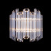 Дополнительное фото Светильник настенный Lucia Tucci Rumba W1072.4 Chrome: Купить в Интернет магазин освещения GCSVET.RU