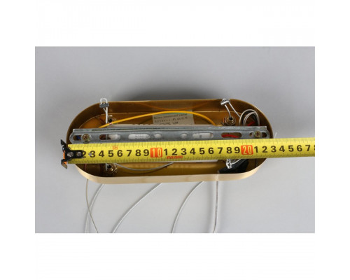 Дополнительное фото Люстра подвесная LED Aployt Nicoletta APL.026.03.70: Купить в Интернет магазин освещения GCSVET.RU