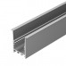 Основное фото Профиль Arlight SL-COMFORT 031767: Купить в Интернет магазин освещения GCSVET.RU