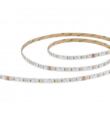 Лента светодиодная ST Luce 86Вт 3000K 5м IP20 ST019.318.20RGBW