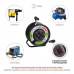 Дополнительное фото Удлинитель силовой Эра RMx-4es-3x1.5-50m-IP44(KG) Б0046804: Купить в Интернет магазин освещения GCSVET.RU