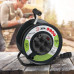 Дополнительное фото Удлинитель силовой Эра RMx-4es-3x1.5-50m-IP44(KG) Б0046804: Купить в Интернет магазин освещения GCSVET.RU