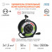 Дополнительное фото Удлинитель силовой Эра RMx-4es-3x1.5-50m-IP44(KG) Б0046804: Купить в Интернет магазин освещения GCSVET.RU