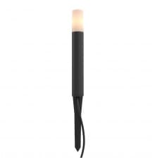 Светильник ландшафтный Maytoni Talpa O416FL-L3B3K1