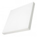 Дополнительное фото Светильник потолочный Arlight SP-Quadro-S600x600-60W Warm3000 034804: Купить в Интернет магазин освещения GCSVET.RU