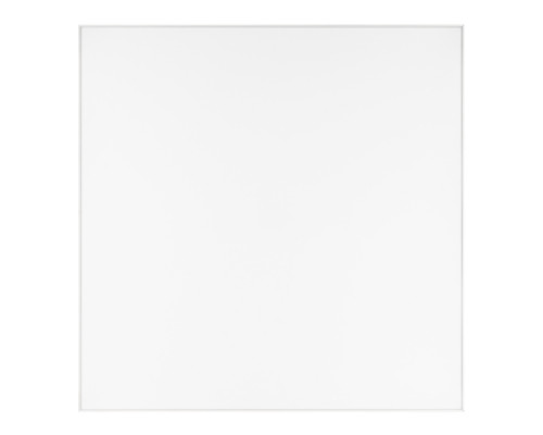 Дополнительное фото Светильник потолочный Arlight SP-Quadro-S600x600-60W Warm3000 034804: Купить в Интернет магазин освещения GCSVET.RU