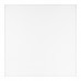 Дополнительное фото Светильник потолочный Arlight SP-Quadro-S600x600-60W Warm3000 034804: Купить в Интернет магазин освещения GCSVET.RU