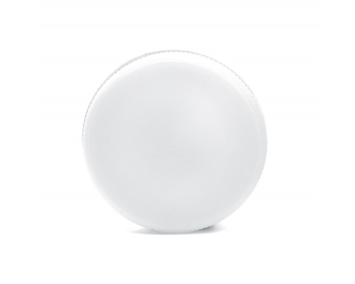 Дополнительное фото Светодиодная лампочка Feron LB-1511 38205: Купить в Интернет магазин освещения GCSVET.RU