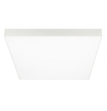 Светильник потолочный Arlight SP-Quadro-S600x600-60W Warm3000 034804