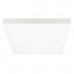 Основное фото Светильник потолочный Arlight SP-Quadro-S600x600-60W Warm3000 034804: Купить в Интернет магазин освещения GCSVET.RU