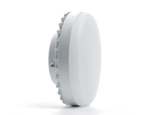 Дополнительное фото Светодиодная лампочка Feron LB-1511 38205: Купить в Интернет магазин освещения GCSVET.RU