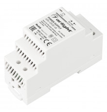 Сетевой адаптер Arlight ARV-DR30-48 (48V, 0.6A, 30W) 034675