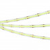Основное фото Лента светодиодная Arlight COB-X544-8mm 24V Green (11.5 W/m, IP20, 5m) 032174(3): Купить в Интернет магазин освещения GCSVET.RU