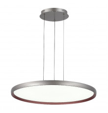 Светильник подвесной ST Luce Satellite SL6015.413.01