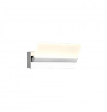 Светильник настенный Vele Luce Forza VL8283W11