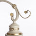 Дополнительное фото Настенный светильник Arte Lamp 7 A4577AP-1WG: Купить в Интернет магазин освещения GCSVET.RU