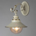 Дополнительное фото Настенный светильник Arte Lamp 7 A4577AP-1WG: Купить в Интернет магазин освещения GCSVET.RU