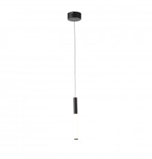 Светильник подвесной ST-Luce SL1593.403.01