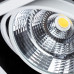 Дополнительное фото Светильник встраиваемый Arte Lamp Merga A8450PL-1WH: Купить в Интернет магазин освещения GCSVET.RU
