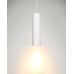 Дополнительное фото Светильник подвесной Lucide Gipsy 35400/25/31: Купить в Интернет магазин освещения GCSVET.RU