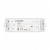 Дополнительное фото Диммер Arlight SMART-SET-PWM-101-72-DIM-PD-SUF Black (5-36V, 1x8A, x4, ПДУ 13кн, 2.4G) 036201: Купить в Интернет магазин освещения GCSVET.RU