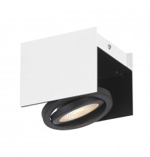 Светильник потолочный LED Eglo Vidago 39315