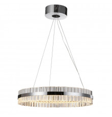 Светильник подвесной Vele Luce Faccia VL1693P01