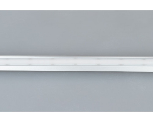 Дополнительное фото Лента светодиодная герметичная Arlight MICROLED-PW-M288-10mm 24V White6000 (12 W/m, IP66, 2216, 5m) 046750: Купить в Интернет магазин освещения GCSVET.RU