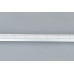Дополнительное фото Лента светодиодная герметичная Arlight MICROLED-PW-M288-10mm 24V White6000 (12 W/m, IP66, 2216, 5m) 046750: Купить в Интернет магазин освещения GCSVET.RU