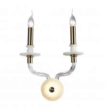 Настенный светильник Cloyd Sherington 20362