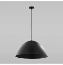 Светильник подвесной TK Lighting 6006 Faro New