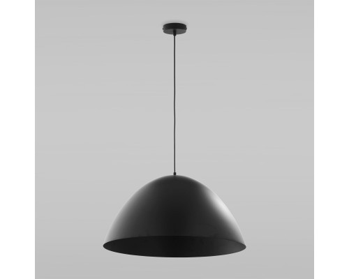 Основное фото Светильник подвесной TK Lighting 6006 Faro New: Купить в Интернет магазин освещения GCSVET.RU