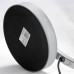 Дополнительное фото Лампа настольная Lussole Lgo Falcon LSP-0560: Купить в Интернет магазин освещения GCSVET.RU